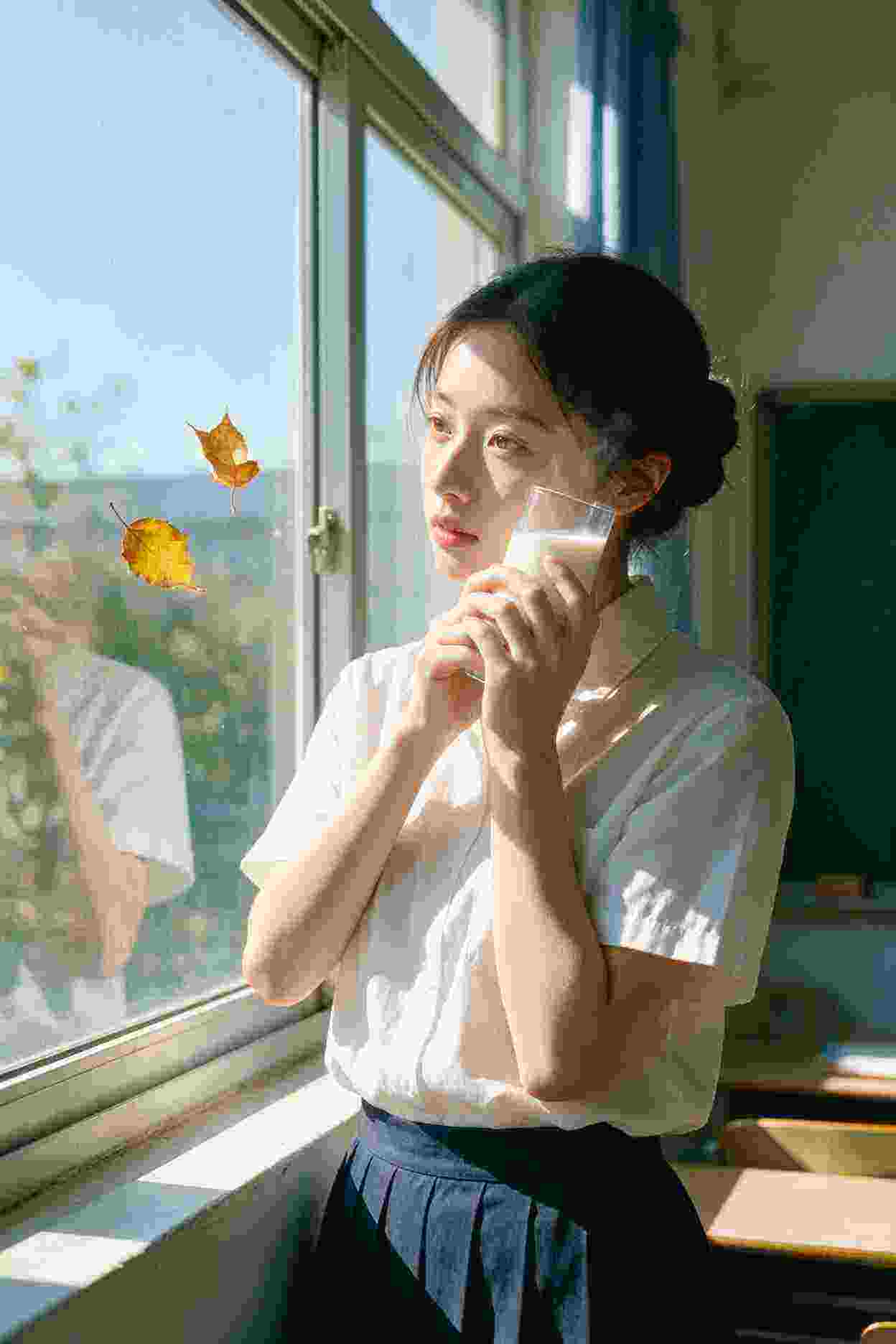 反叛者同盟